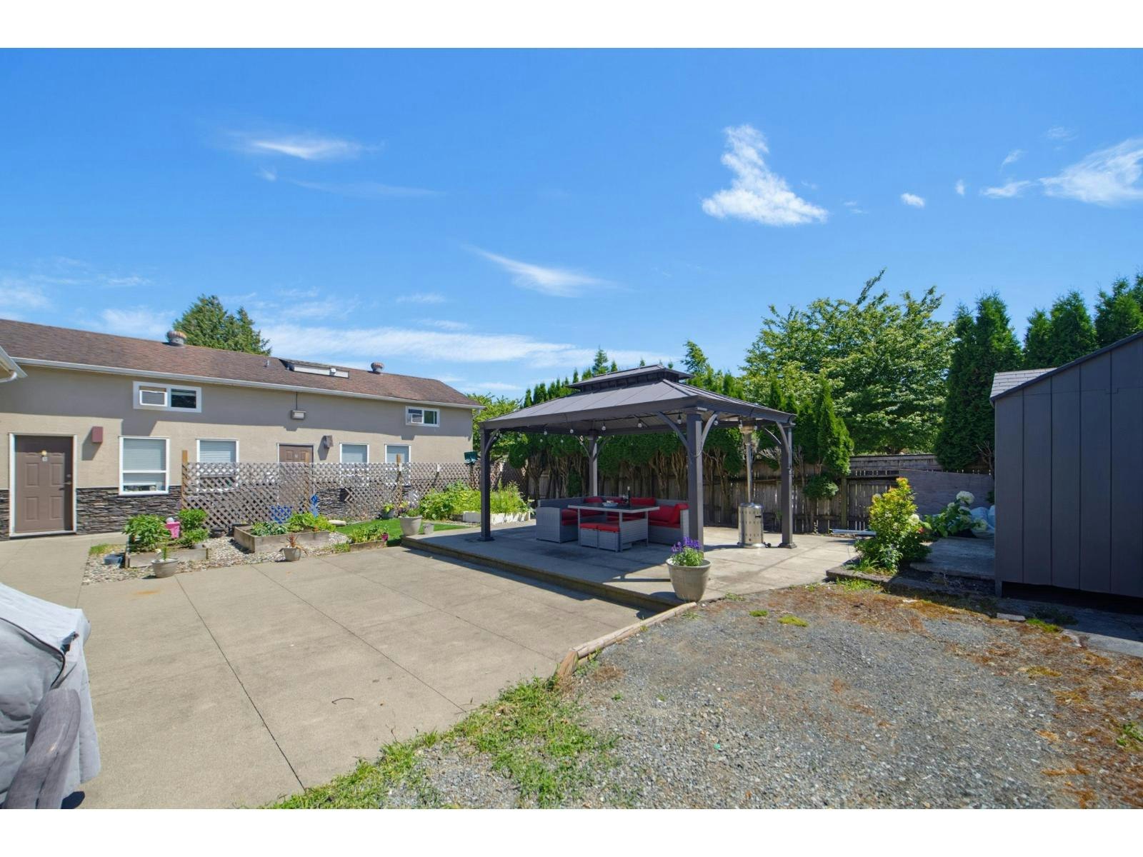 45780 Berkeley Avenue, Chilliwack, BC, V2P 3N3 - 31