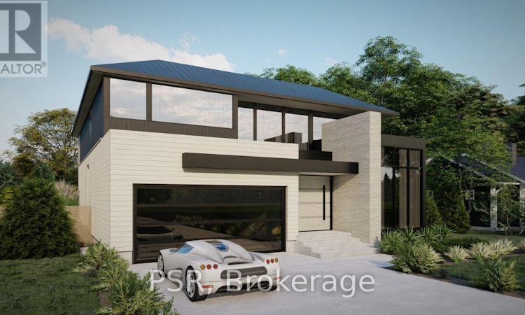 370 Meadow Wood Lane