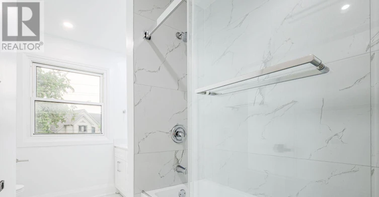 2104 Mississauga Road, Mississauga, ON, L5H 2K6 - 24