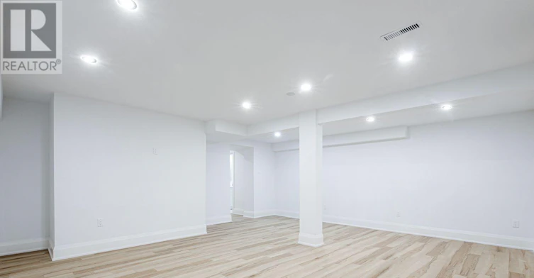 2104 Mississauga Road, Mississauga, ON, L5H 2K6 - 42