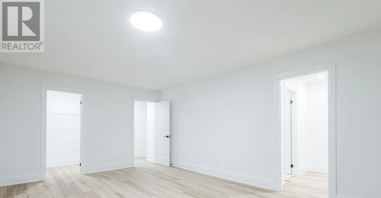 2104 Mississauga Road, Mississauga, ON, L5H 2K6 - 30