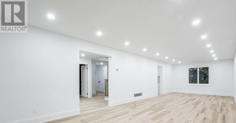 2104 Mississauga Road, Mississauga, ON, L5H 2K6 - 7