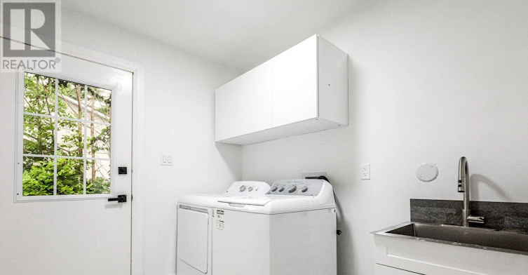 2104 Mississauga Road, Mississauga, ON, L5H 2K6 - 17