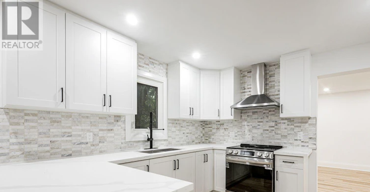2104 Mississauga Road, Mississauga, ON, L5H 2K6 - 11