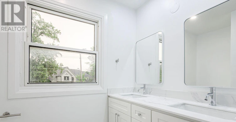 2104 Mississauga Road, Mississauga, ON, L5H 2K6 - 25