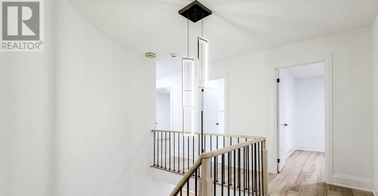 2104 Mississauga Road, Mississauga, ON, L5H 2K6 - 20