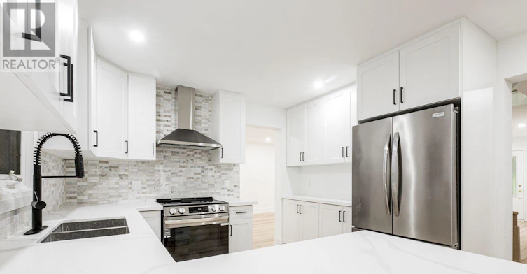 2104 Mississauga Road, Mississauga, ON, L5H 2K6 - 12