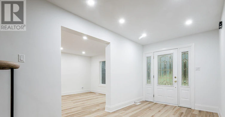 2104 Mississauga Road, Mississauga, ON, L5H 2K6 - 5