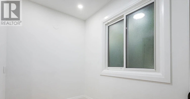 2104 Mississauga Road, Mississauga, ON, L5H 2K6 - 31