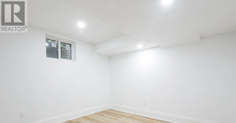 2104 Mississauga Road, Mississauga, ON, L5H 2K6 - 39