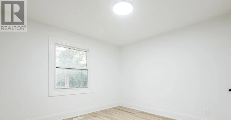 2104 Mississauga Road, Mississauga, ON, L5H 2K6 - 23
