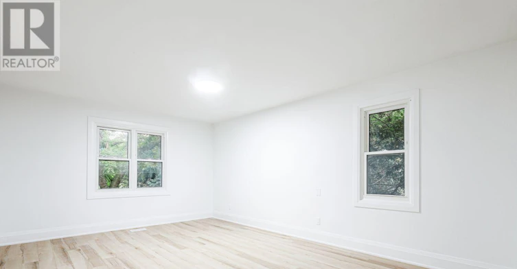 2104 Mississauga Road, Mississauga, ON, L5H 2K6 - 28