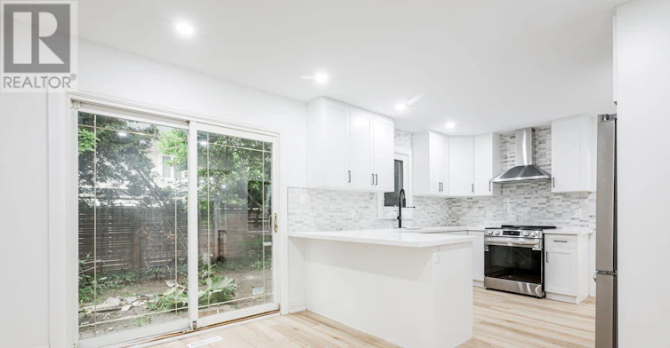 2104 Mississauga Road, Mississauga, ON, L5H 2K6 - 14