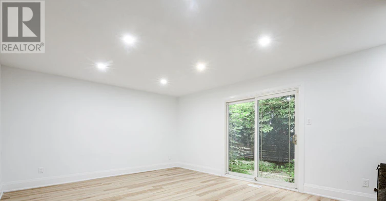 2104 Mississauga Road, Mississauga, ON, L5H 2K6 - 19