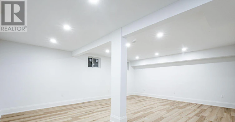 2104 Mississauga Road, Mississauga, ON, L5H 2K6 - 41