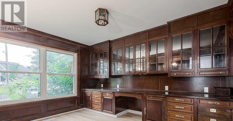 2104 Mississauga Road, Mississauga, ON, L5H 2K6 - 4