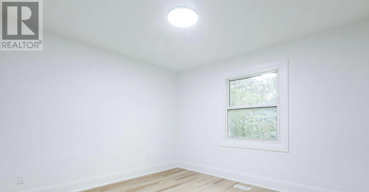 2104 Mississauga Road, Mississauga, ON, L5H 2K6 - 26