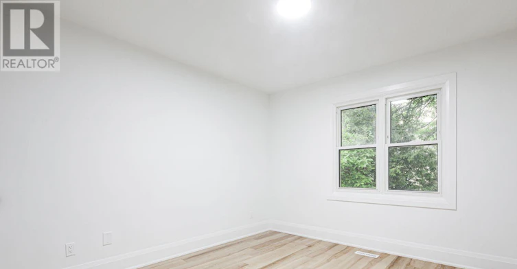 2104 Mississauga Road, Mississauga, ON, L5H 2K6 - 21