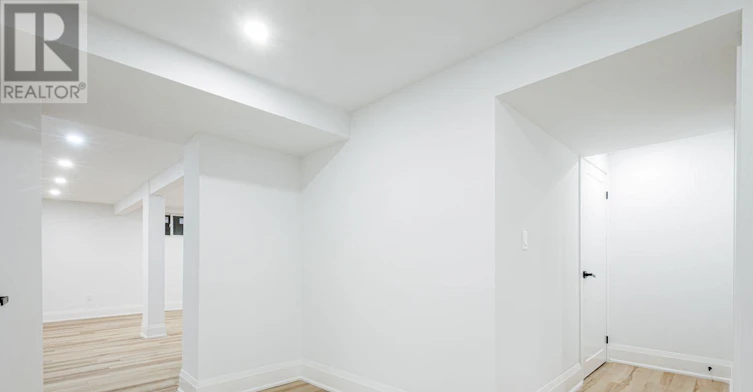 2104 Mississauga Road, Mississauga, ON, L5H 2K6 - 38