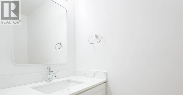 2104 Mississauga Road, Mississauga, ON, L5H 2K6 - 15