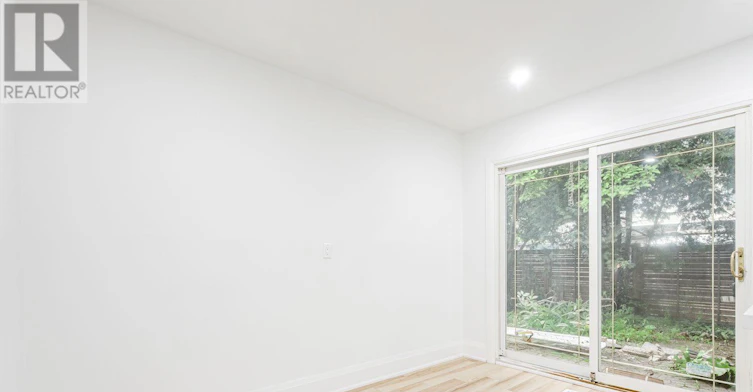 2104 Mississauga Road, Mississauga, ON, L5H 2K6 - 13