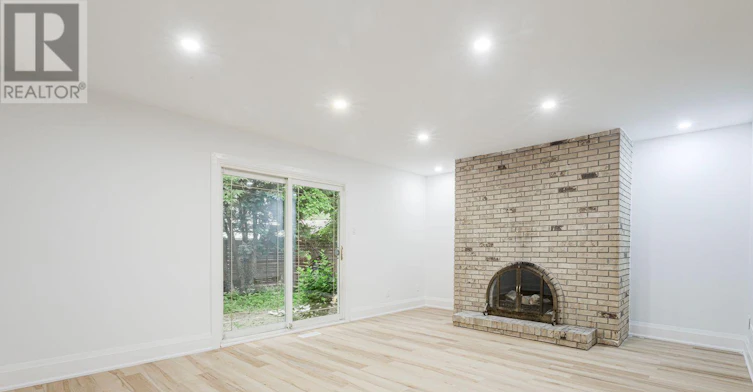 2104 Mississauga Road, Mississauga, ON, L5H 2K6 - 18