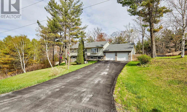 10913 9 County Road