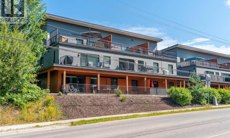 4100-1901 Nels Nelson Crescent