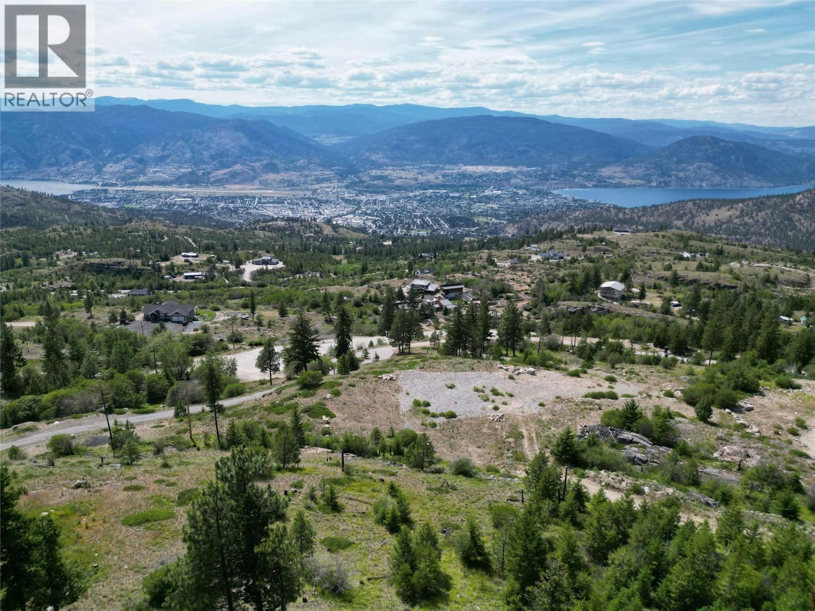 3011 Carmi Road, Okanagan Falls, BC, V2A 8V5