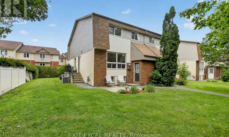 34A Forester Crescent