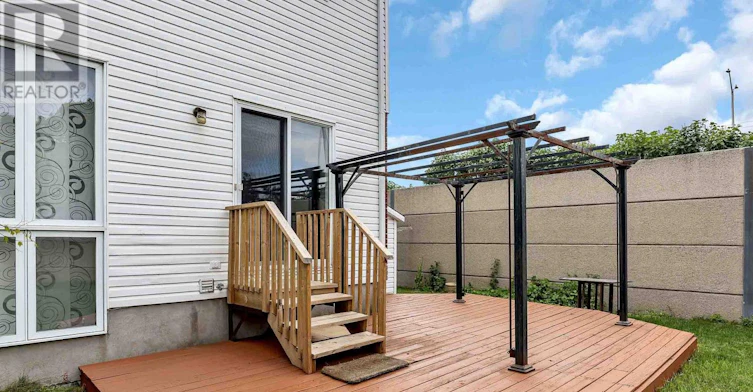 1 Kincardine Drive, Ottawa, ON, K2V 1B4 - 24