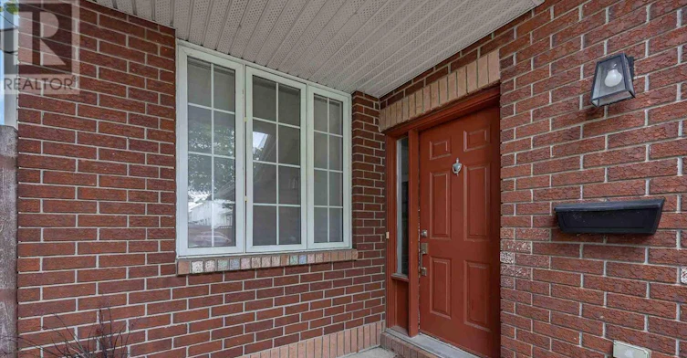 1 Kincardine Drive, Ottawa, ON, K2V 1B4 - 4