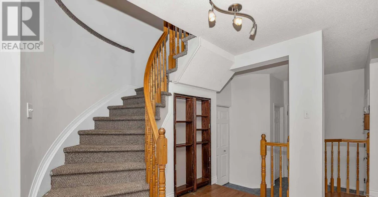 1 Kincardine Drive, Ottawa, ON, K2V 1B4 - 13