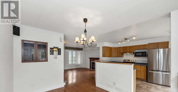 1 Kincardine Drive, Ottawa, ON, K2V 1B4 - 10