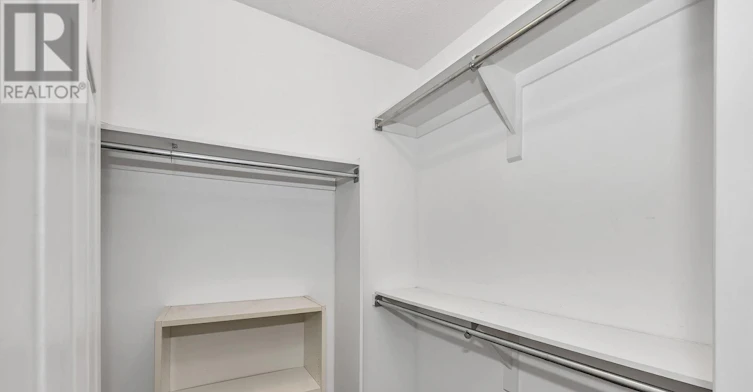 1 Kincardine Drive, Ottawa, ON, K2V 1B4 - 18