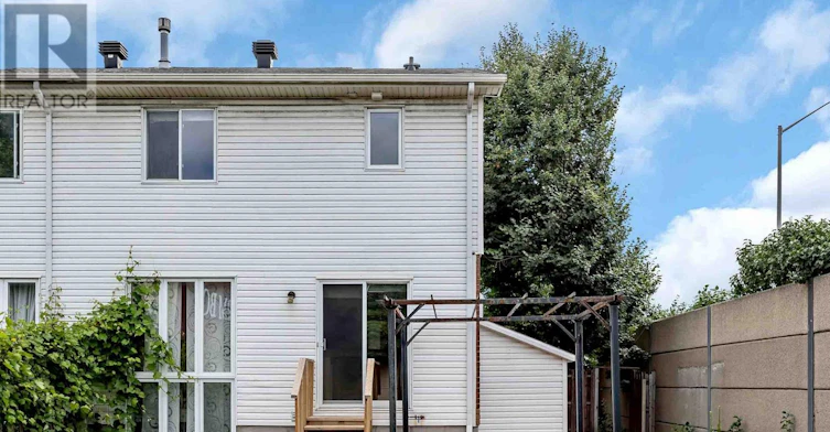 1 Kincardine Drive, Ottawa, ON, K2V 1B4 - 26
