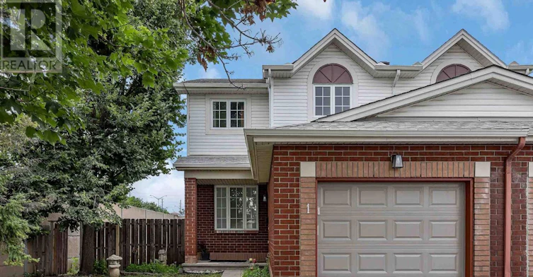 1 Kincardine Drive, Ottawa, ON, K2V 1B4 - 3