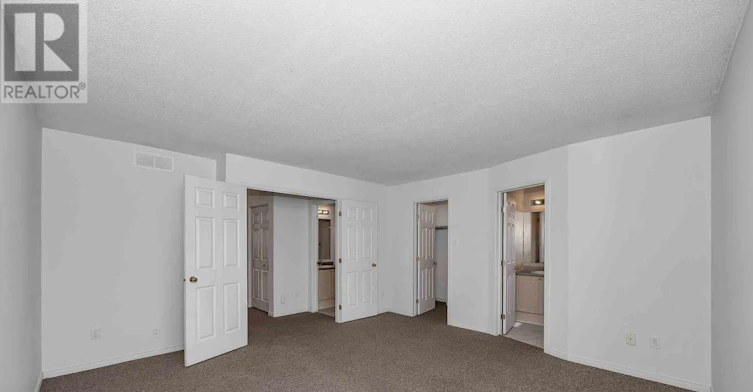 1 Kincardine Drive, Ottawa, ON, K2V 1B4 - 16
