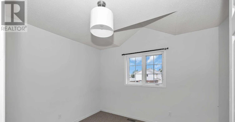 1 Kincardine Drive, Ottawa, ON, K2V 1B4 - 20