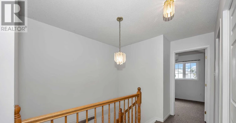 1 Kincardine Drive, Ottawa, ON, K2V 1B4 - 14