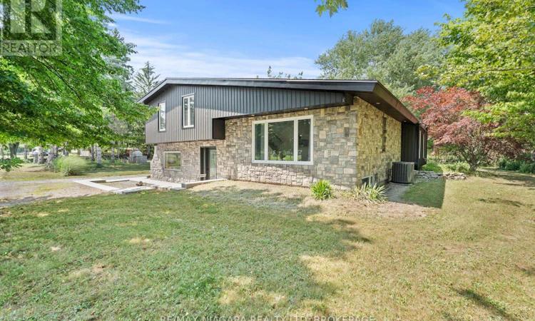 1546 Nigh Road