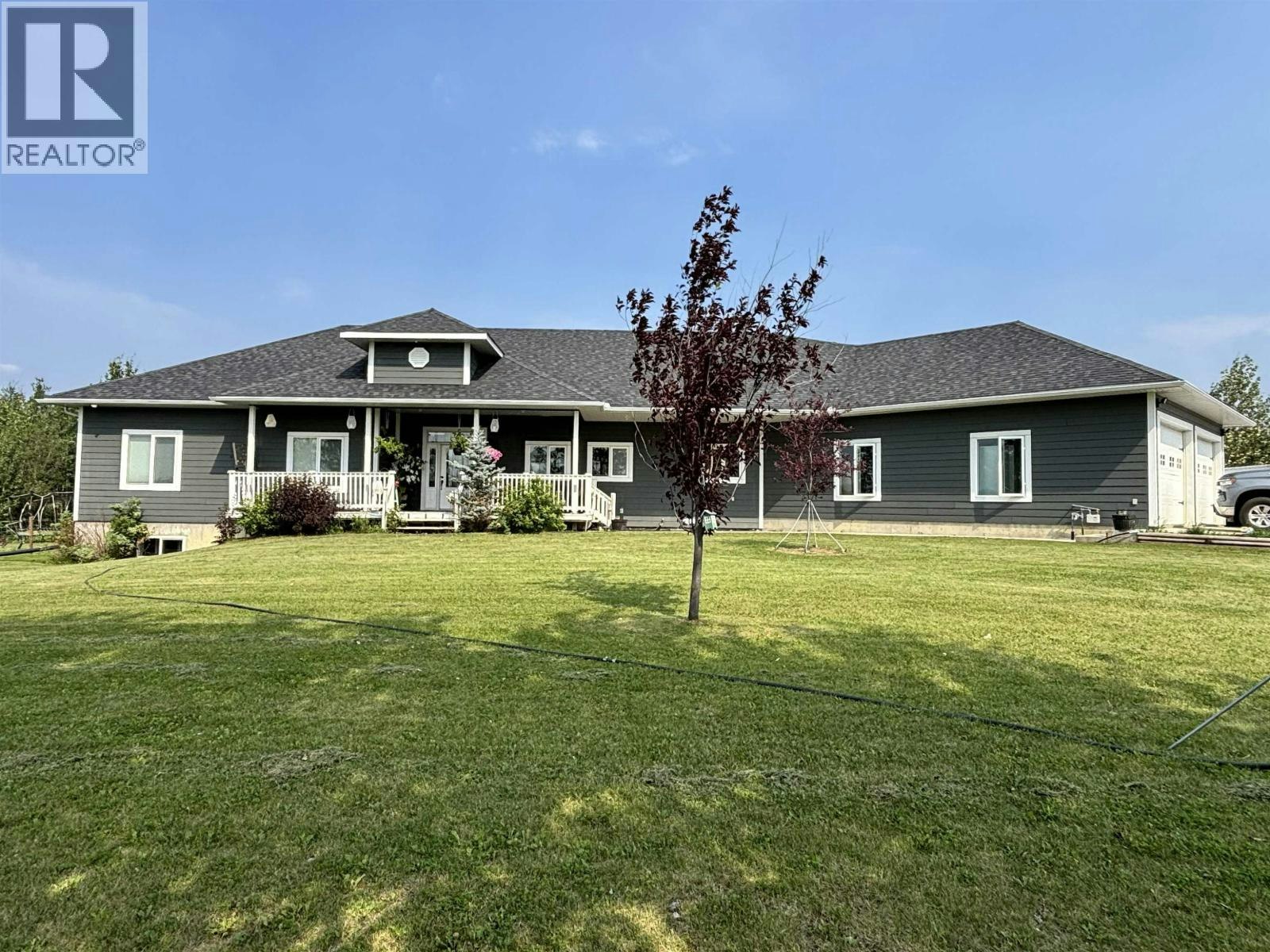 15-6550 Old Alaska Highway, Fort Nelson, BC, V0C 1R0