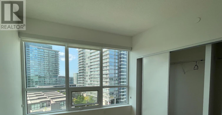 705-115 Mcmahon Drive, Toronto, ON, M2K 0E3 - 4