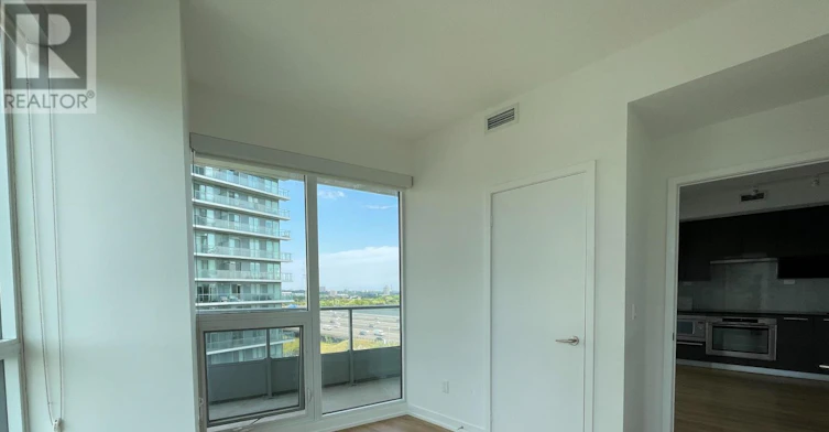 705-115 Mcmahon Drive, Toronto, ON, M2K 0E3 - 8
