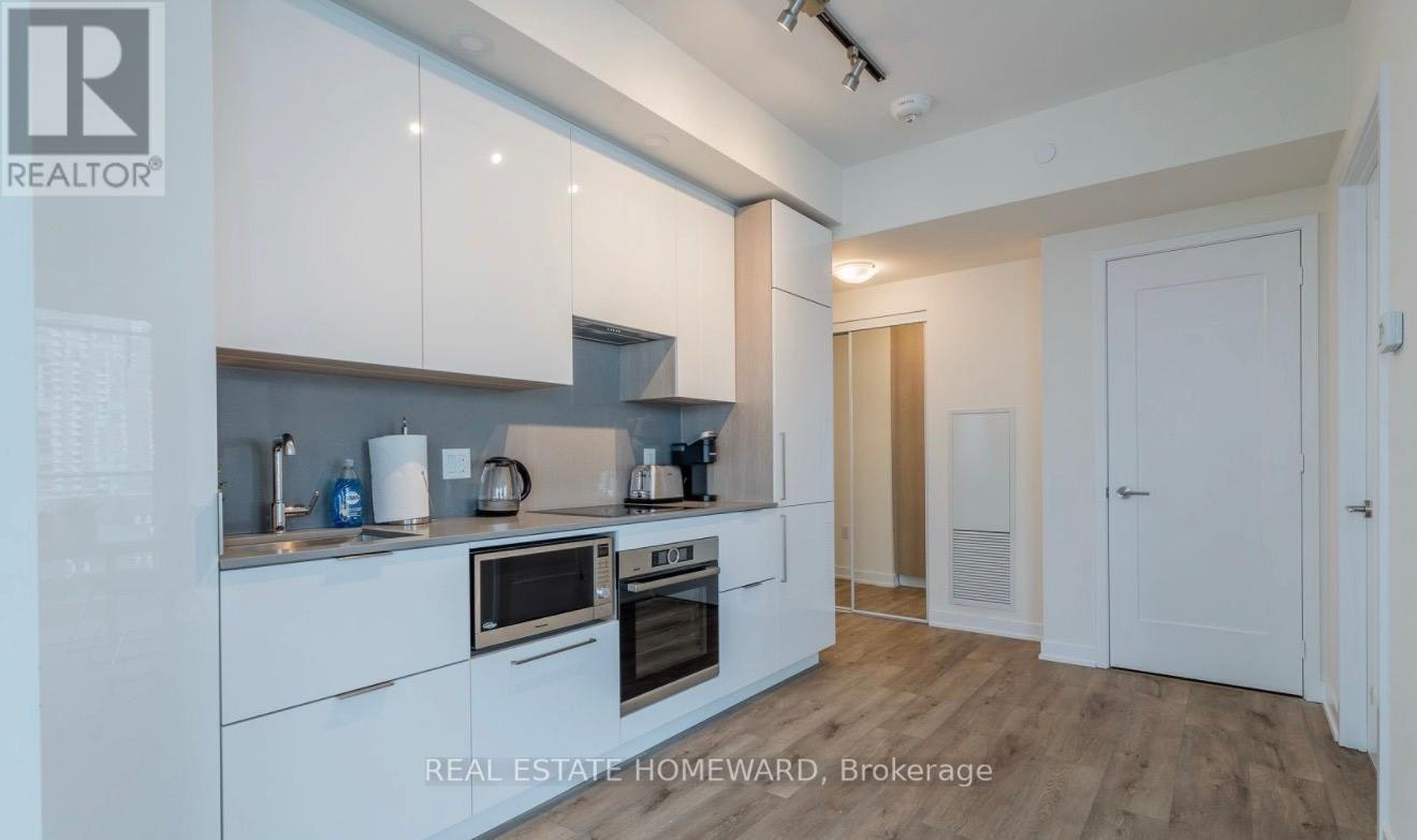 4007-28 Freeland St Street, Toronto, ON, M5E 0E3 - 7