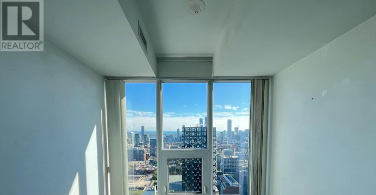 3905-181 Dundas Street E, Toronto, ON, M5A 0N5 - 5