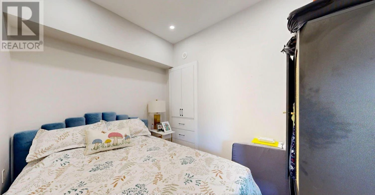 209-485 Logan Avenue, Toronto, ON, M4M 2P5 - 18