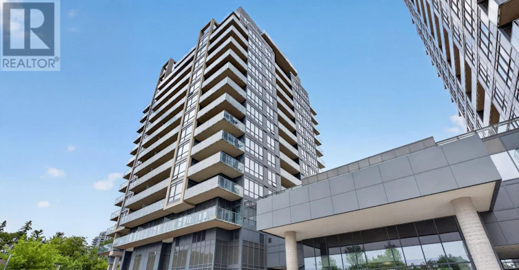 1010-9090 Yonge Street, Richmond Hill, ON, L4C 0Z1
