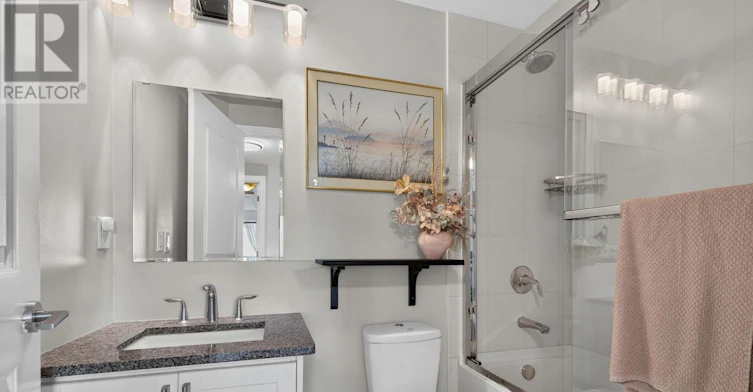 1010-9090 Yonge Street, Richmond Hill, ON, L4C 0Z1 - 32