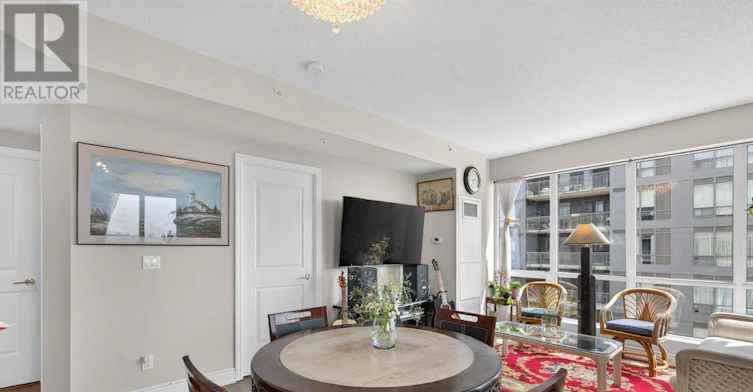 1010-9090 Yonge Street, Richmond Hill, ON, L4C 0Z1 - 31